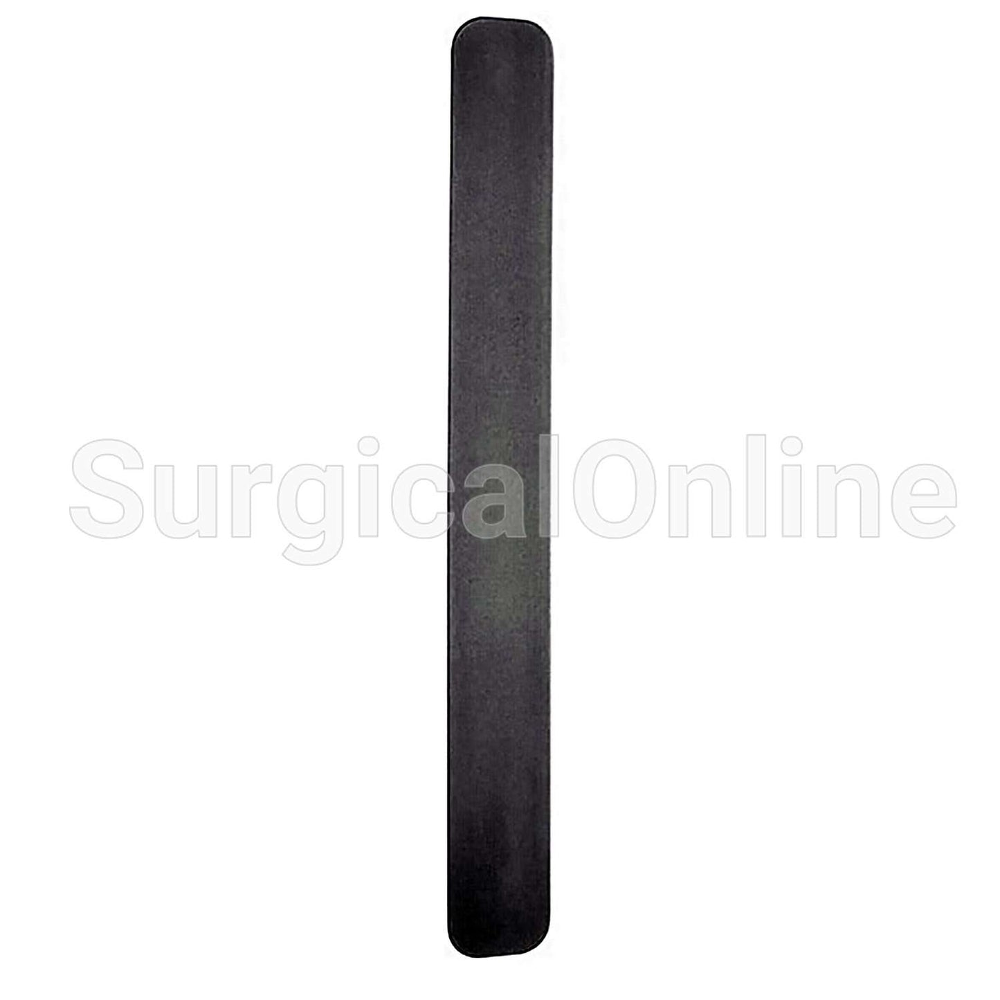 Ribbon (Zalkind) Retractor Malleable 2.50" X 13"