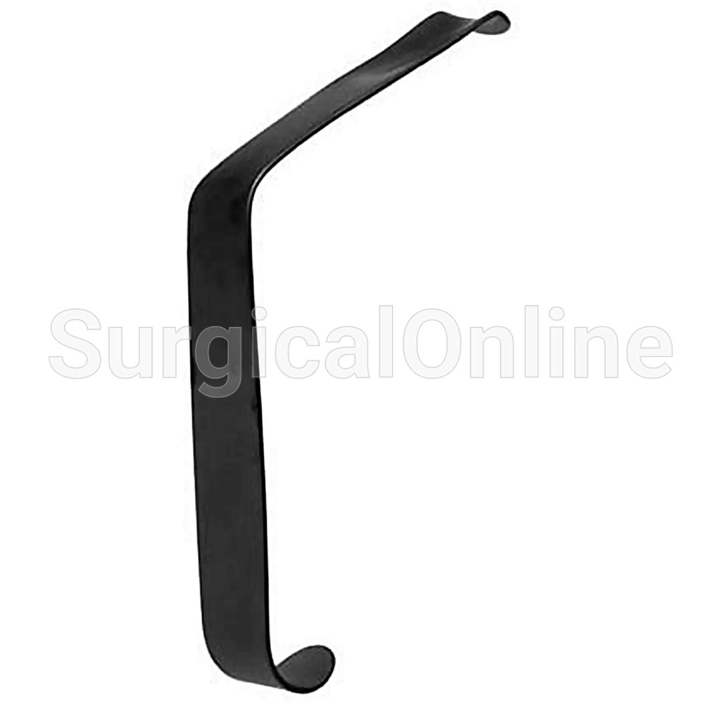 Love Retractor, 20mm Wide Blade