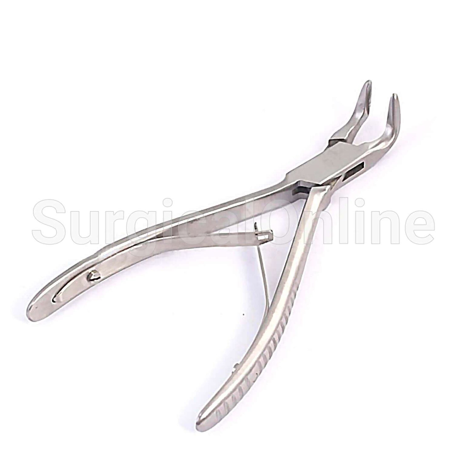 Blumenthal Bone Rongeurs 15.5cm