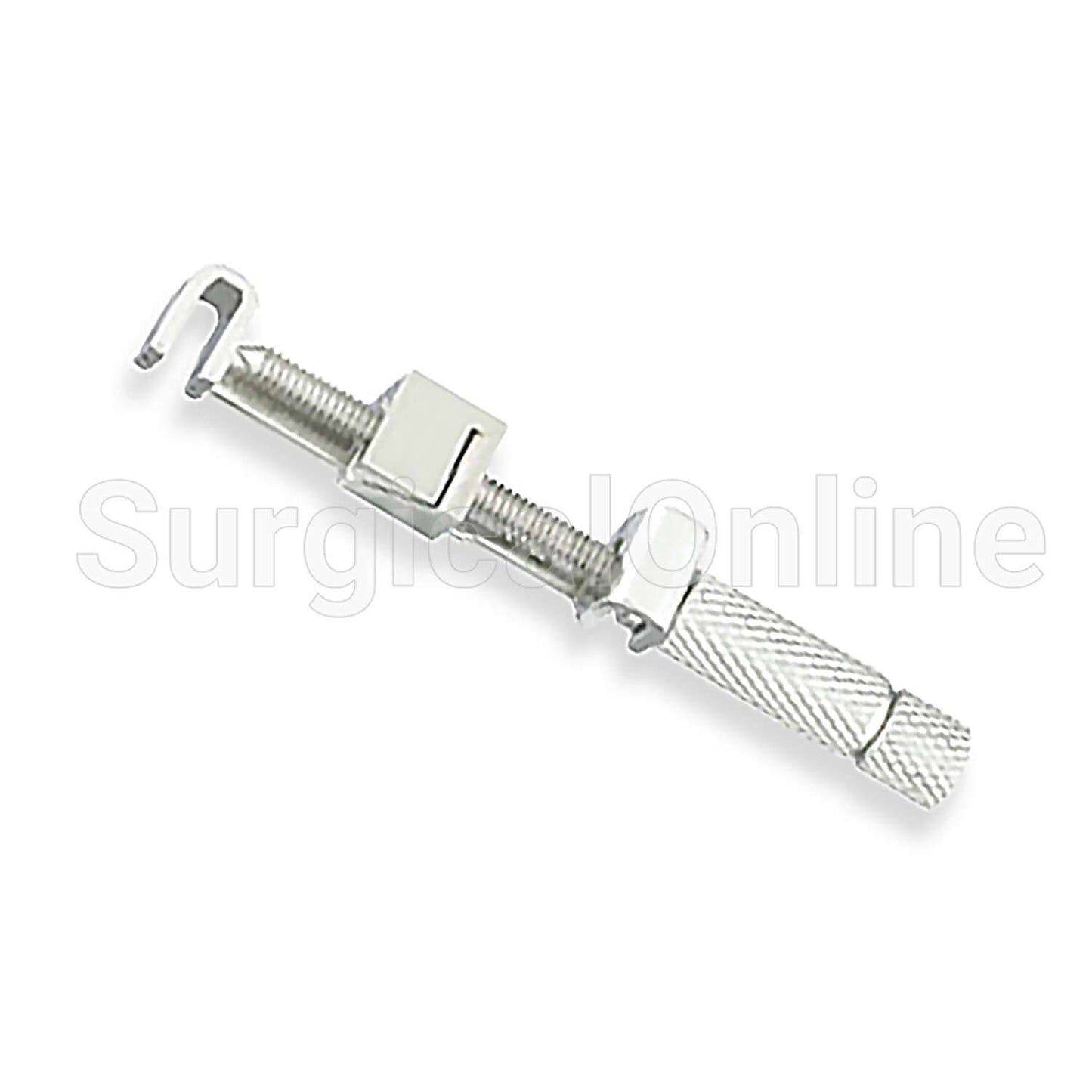 Universal Tofflemire Matrix Band Retainers Dental