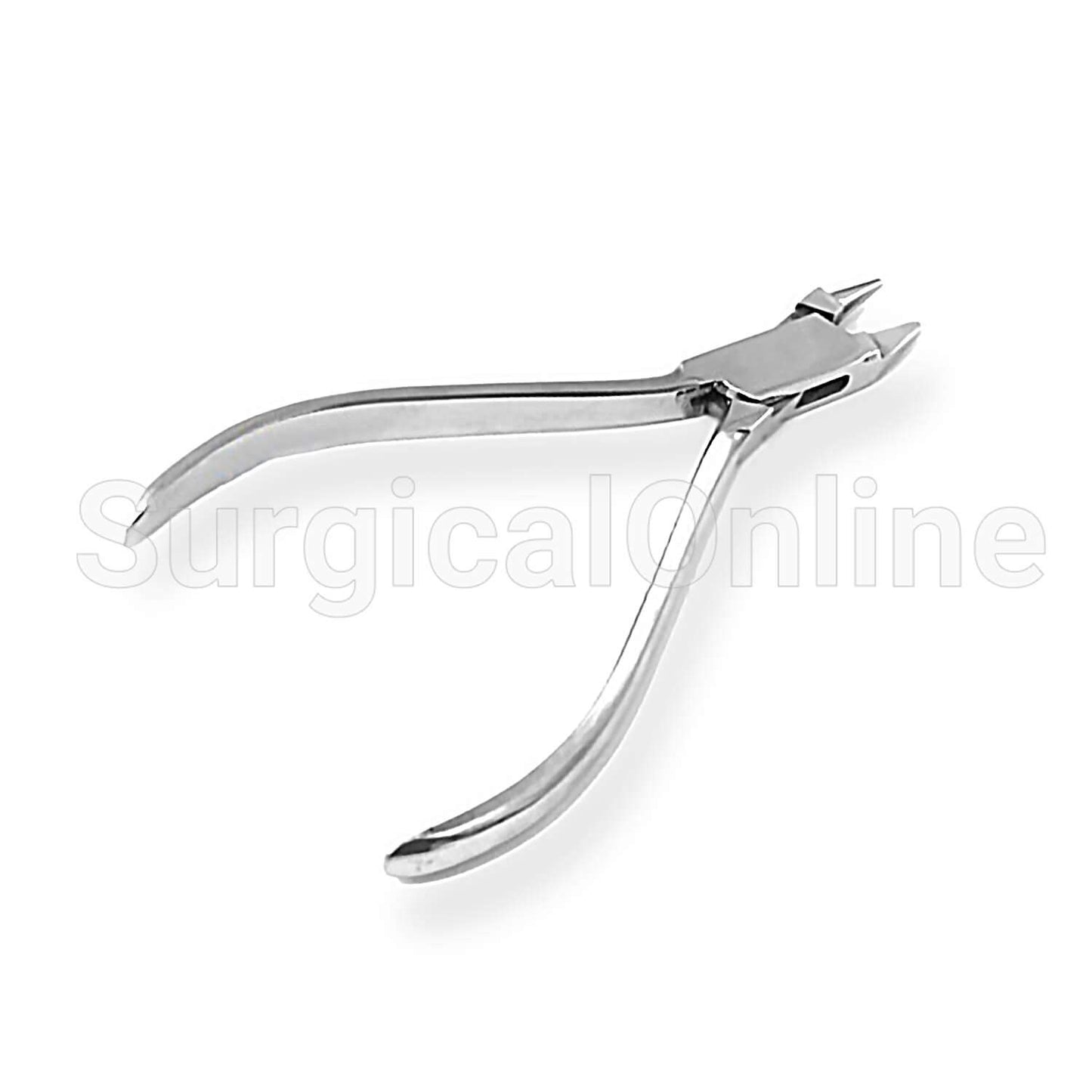 Angle Prosthetics Orthodontia