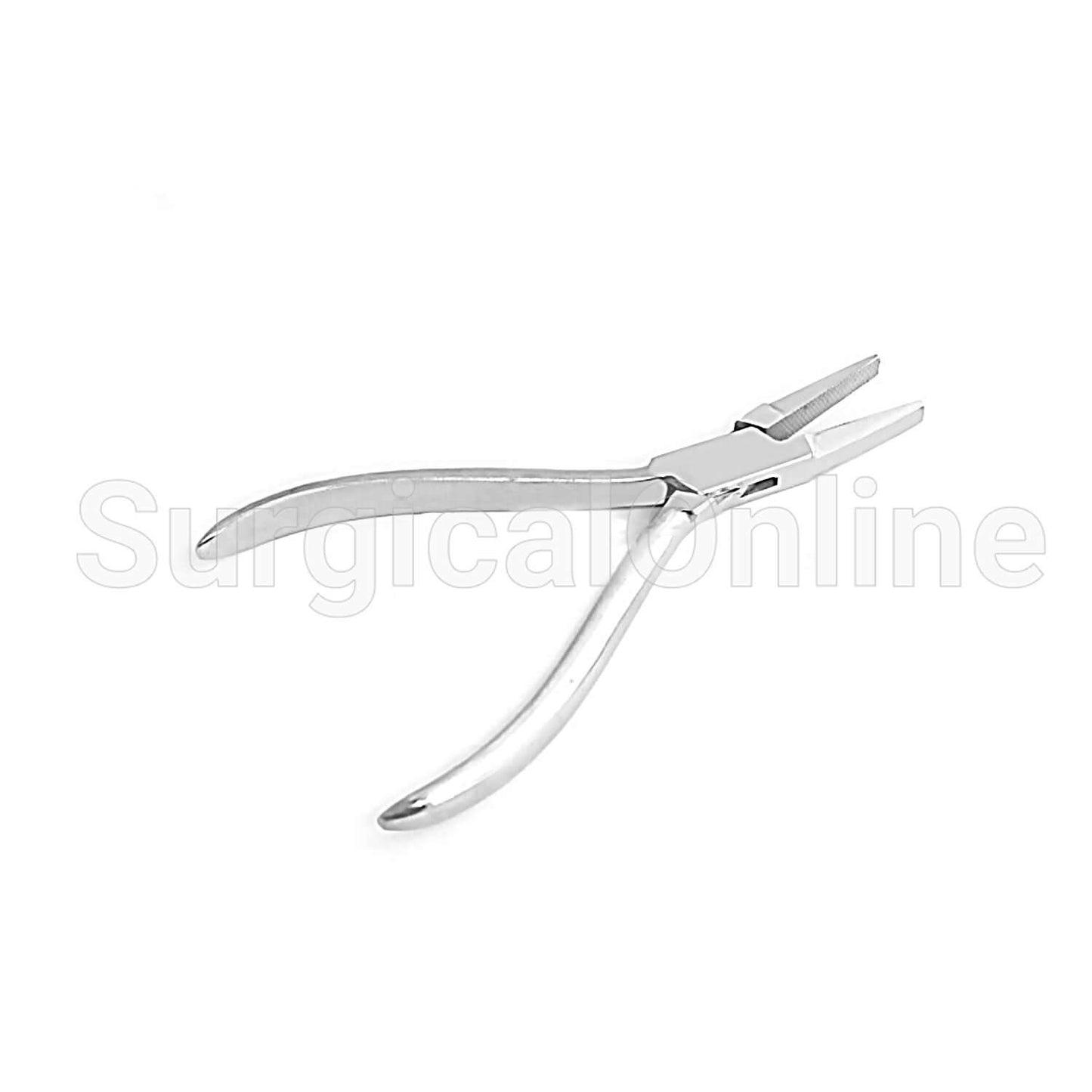Lab & office Plier Dental Orthodontics Surgical
