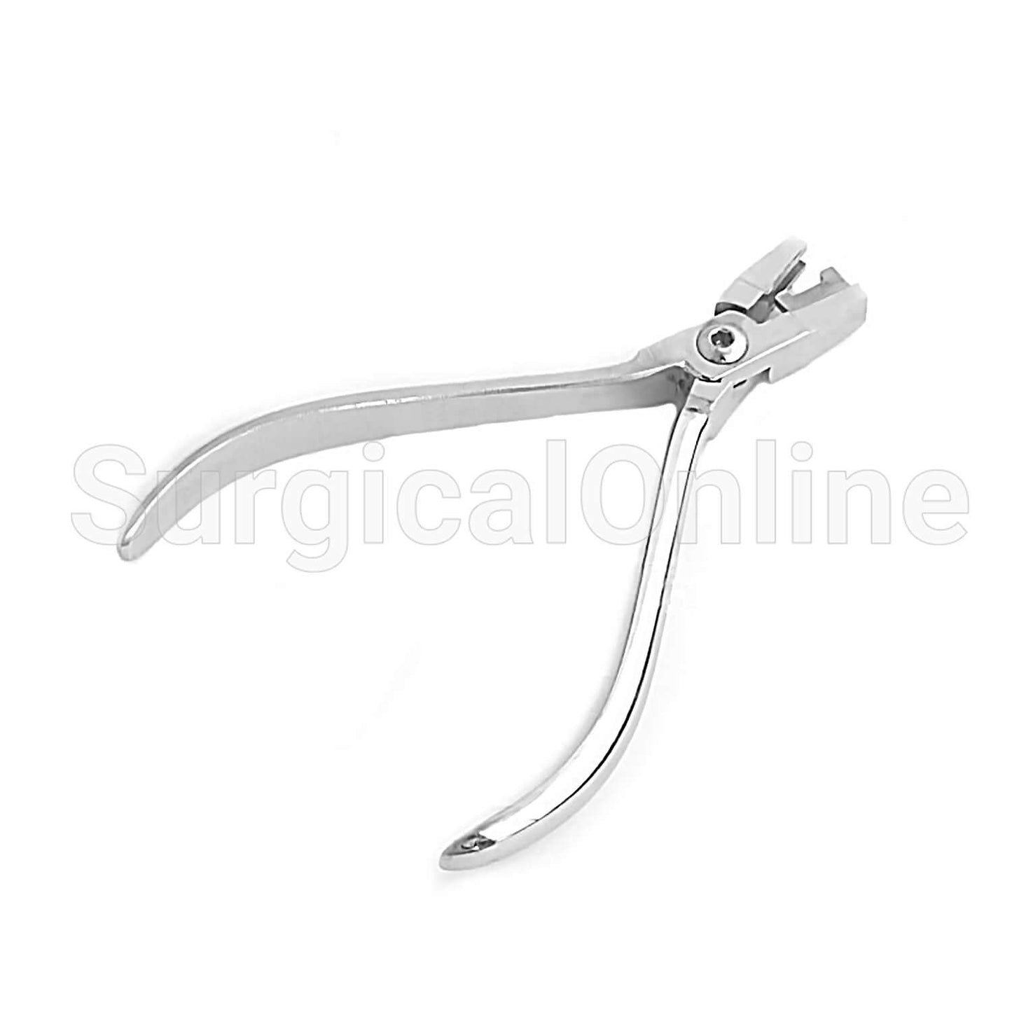 Ligature forming Plier Orthodontic Orthodontic