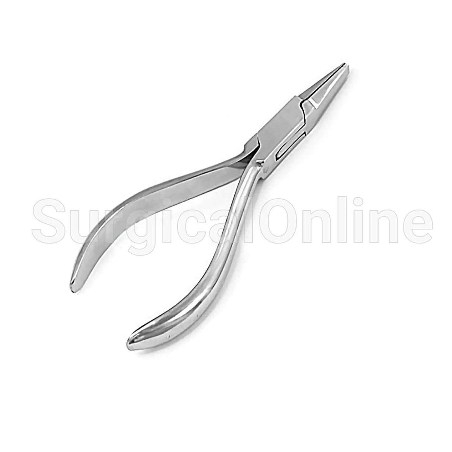 Lngback Prosthetics Orthodontia