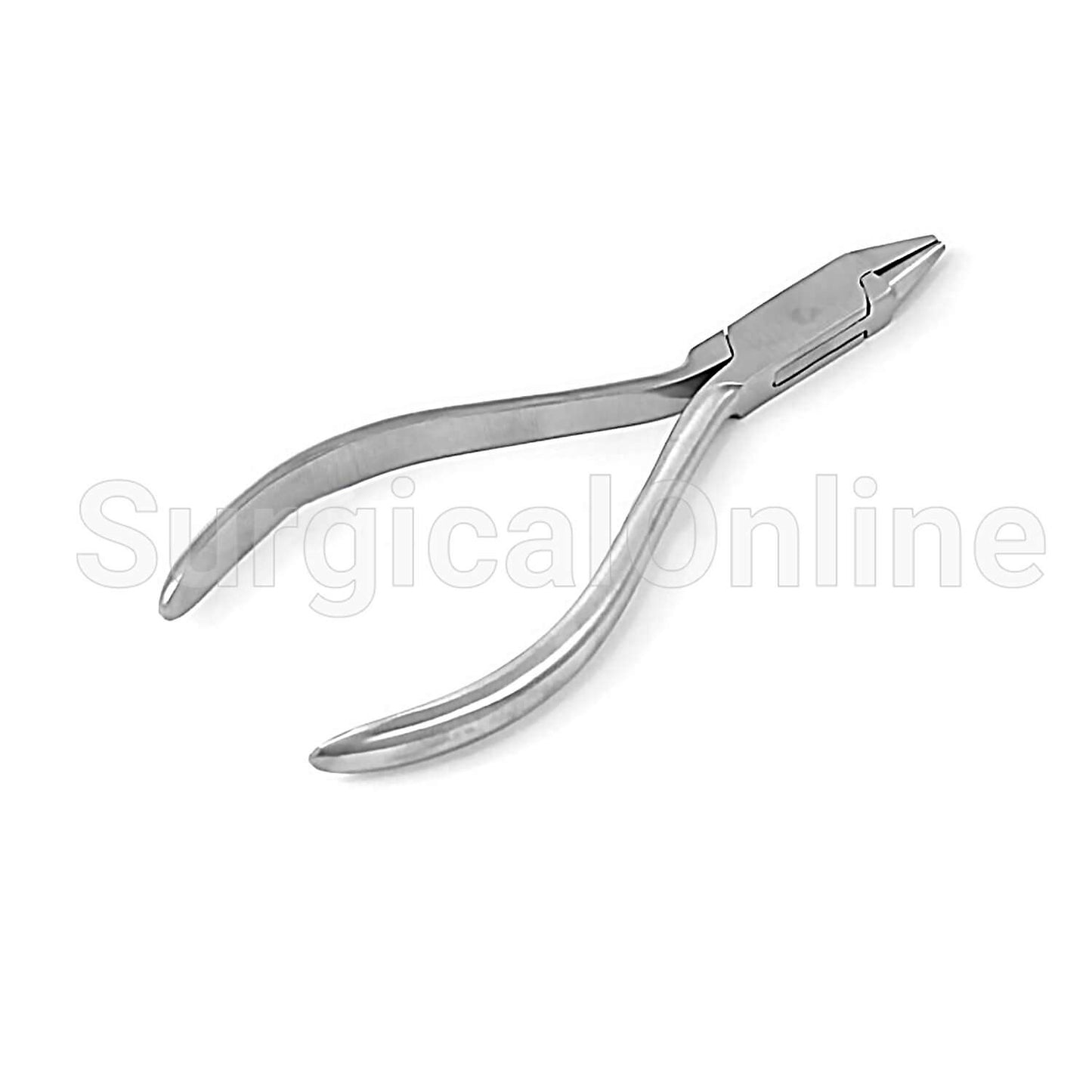 Prosthetics Orthodontia