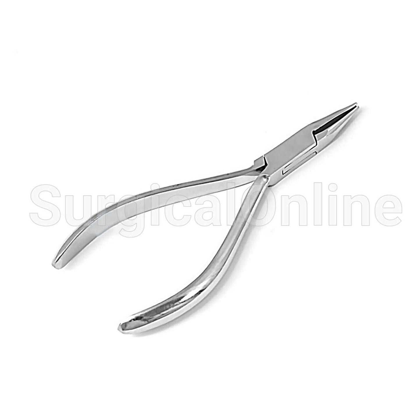 Schwarz I Prosthetics Orthodontia