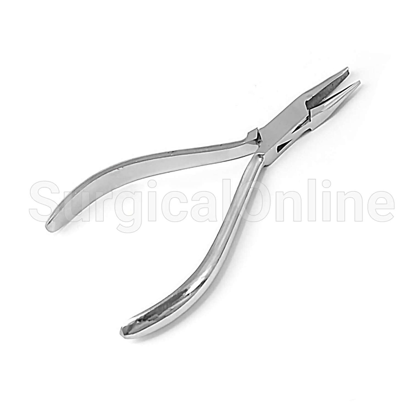 Schwarz Ii Prosthetics Orthodontia