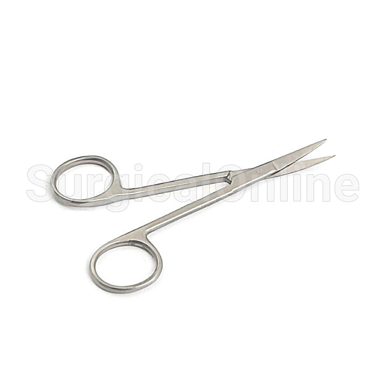Prophy Small Kit Dental Surgical Veterinary with Gracey