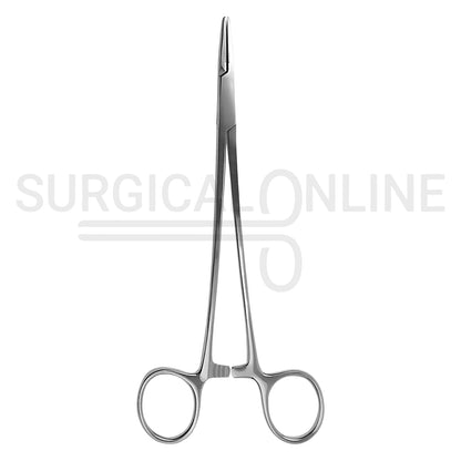 Mayo-Hegar Needle Holder 10.00"