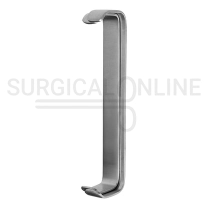 Farabeuf Retractor Set of Two 6.00"