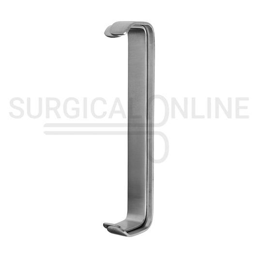 Baby Farabeuf Retractor Set of Two 4.75"