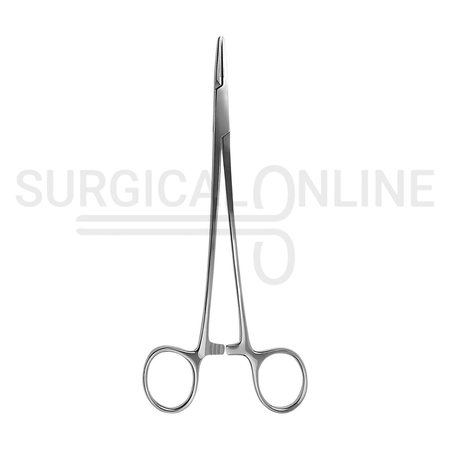 Mayo-Hegar Needle Holder 6.00"