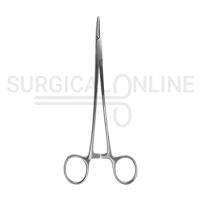 Mayo-Hegar Needle Holder 6.00"