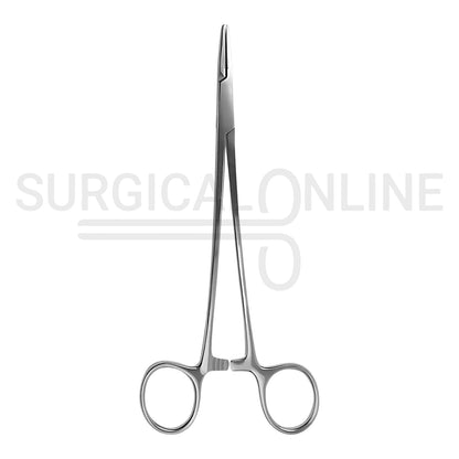 Mayo-Hegar Needle Holder 8.00"