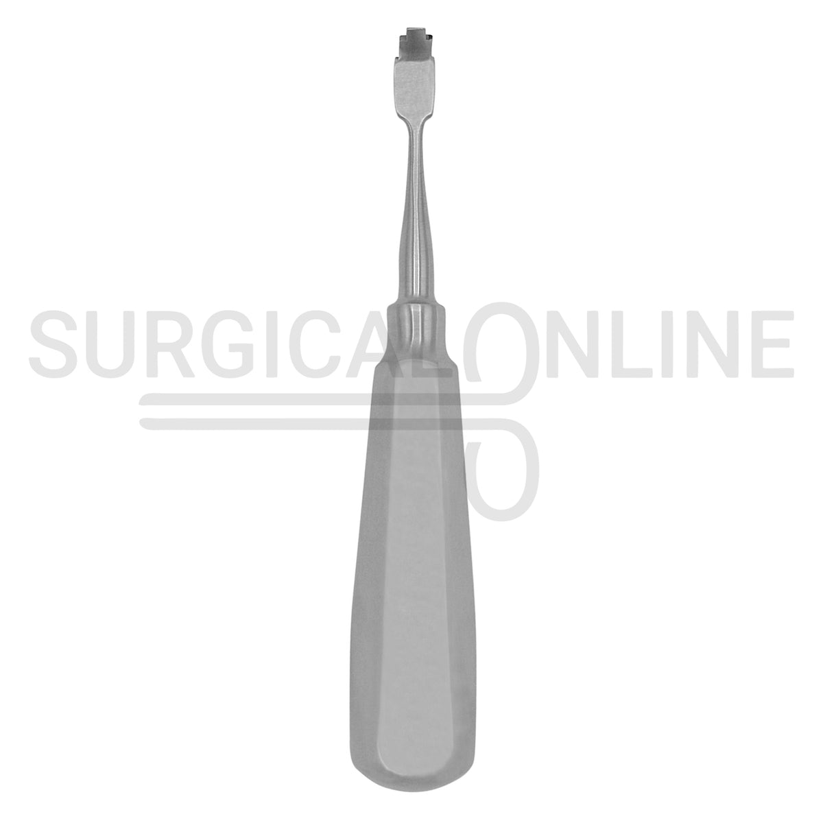 Christensen Crown Remover 6″ 90° Angled – CRCH2