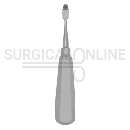 Christensen Crown Remover 6″ 90° Angled – CRCH2