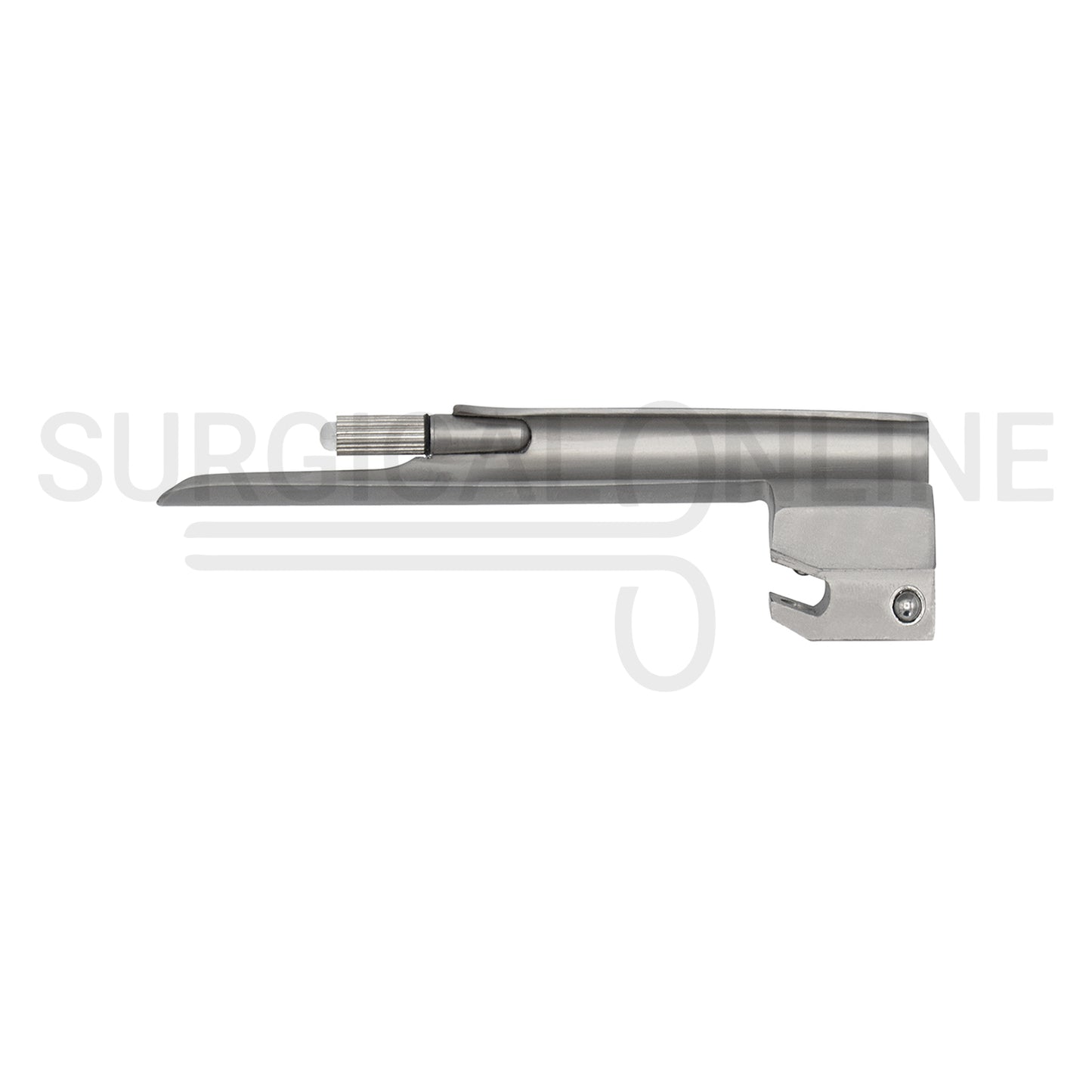 Conventional Laryngoscope Blade Miller #1
