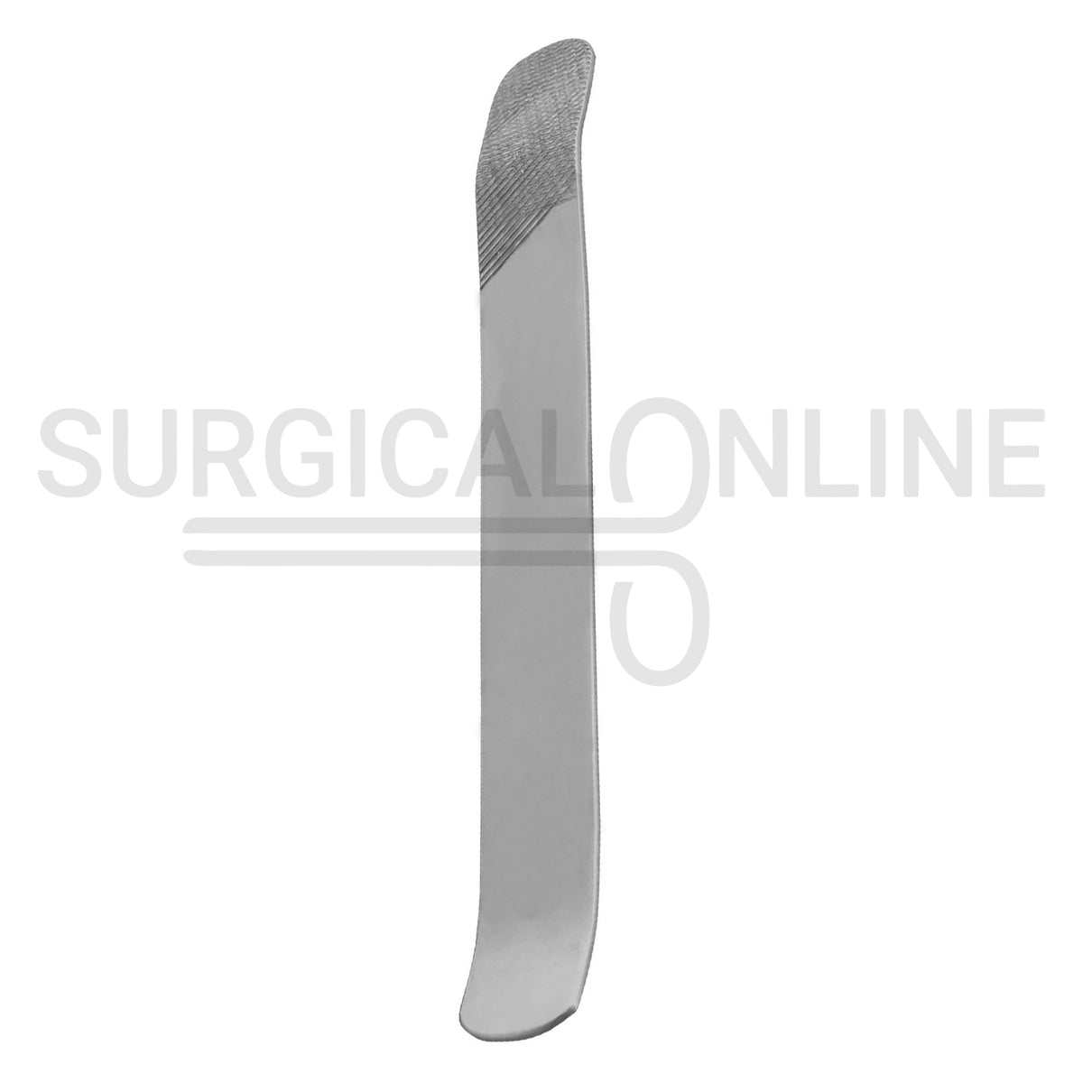 Tongue Depressor 7″ Lip & Cheek Dental Retractor
