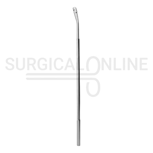 IUD Removal Hook With Double Extractor 10.25″