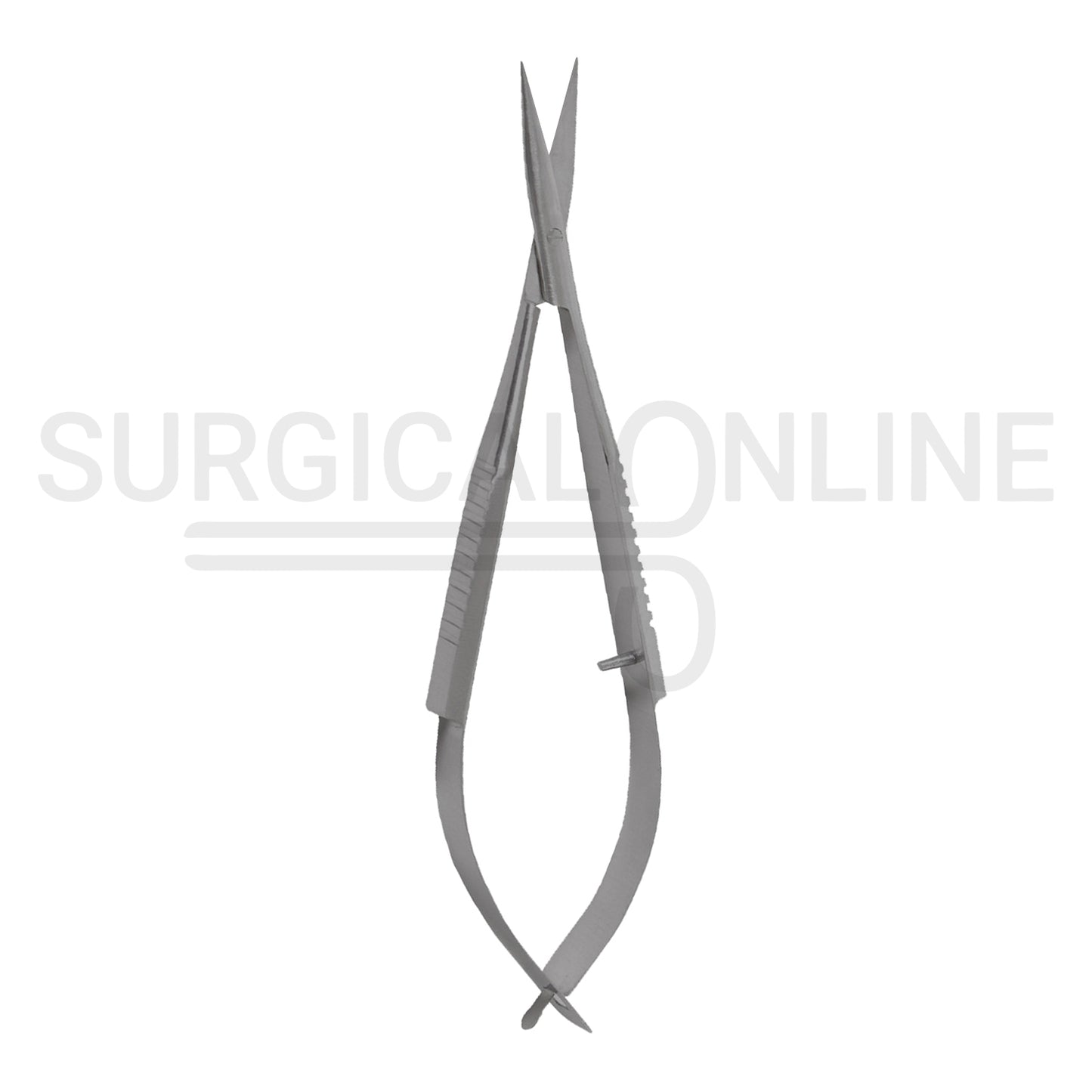 Westcott Tenotomy Scissors 4.5″ Straight