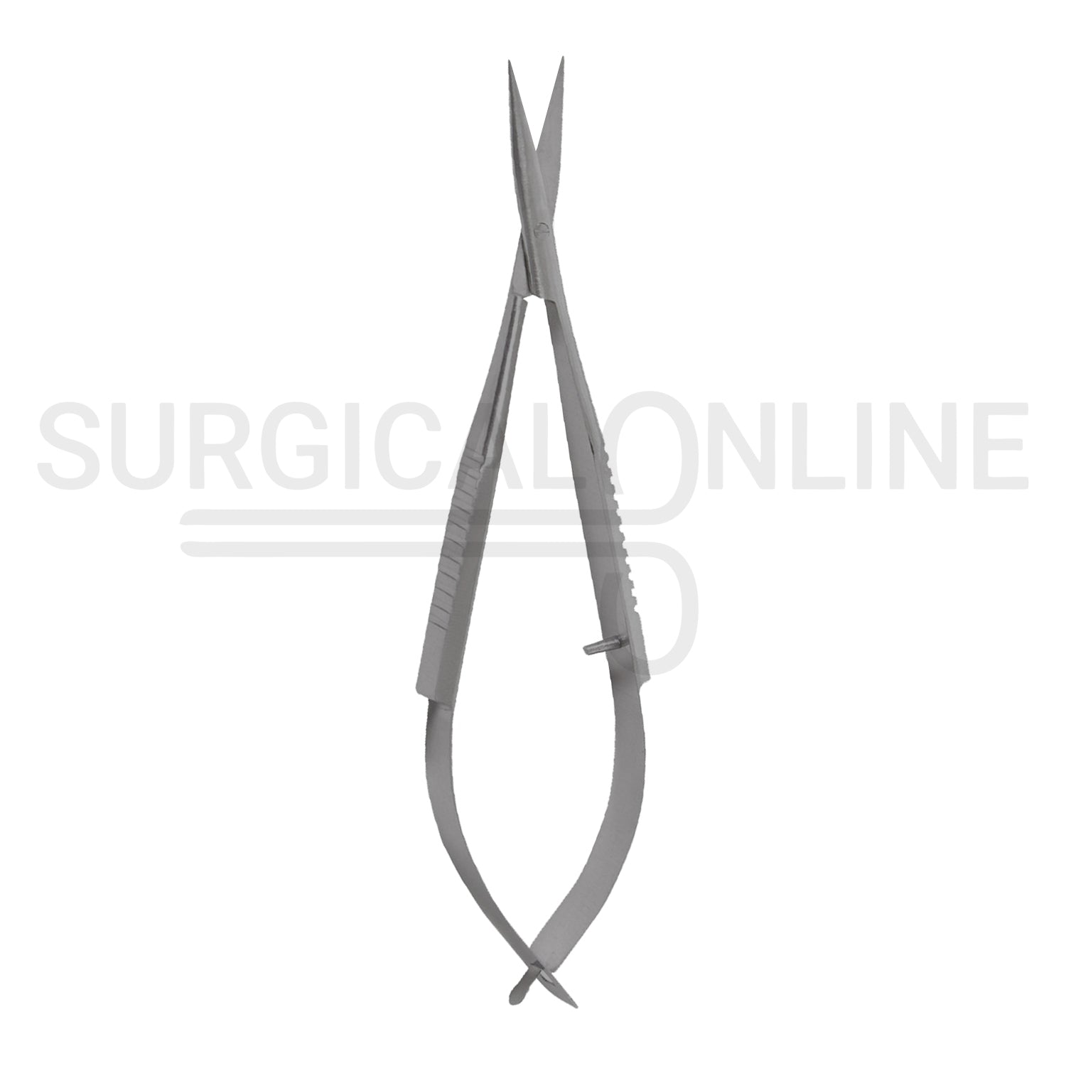 Westcott Tenotomy Scissors 4.5″ Straight