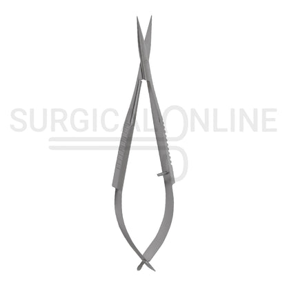 Westcott Tenotomy Scissors 4.5″ Straight