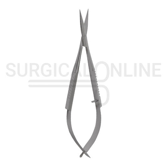 Westcott Tenotomy Scissors 4.5″ Straight