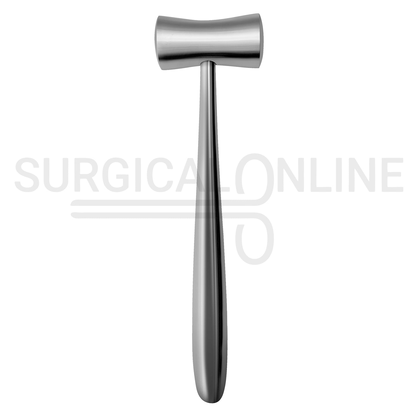 Lucae Bone Mallet 7.5″ Head 9 oz (255 Grams)