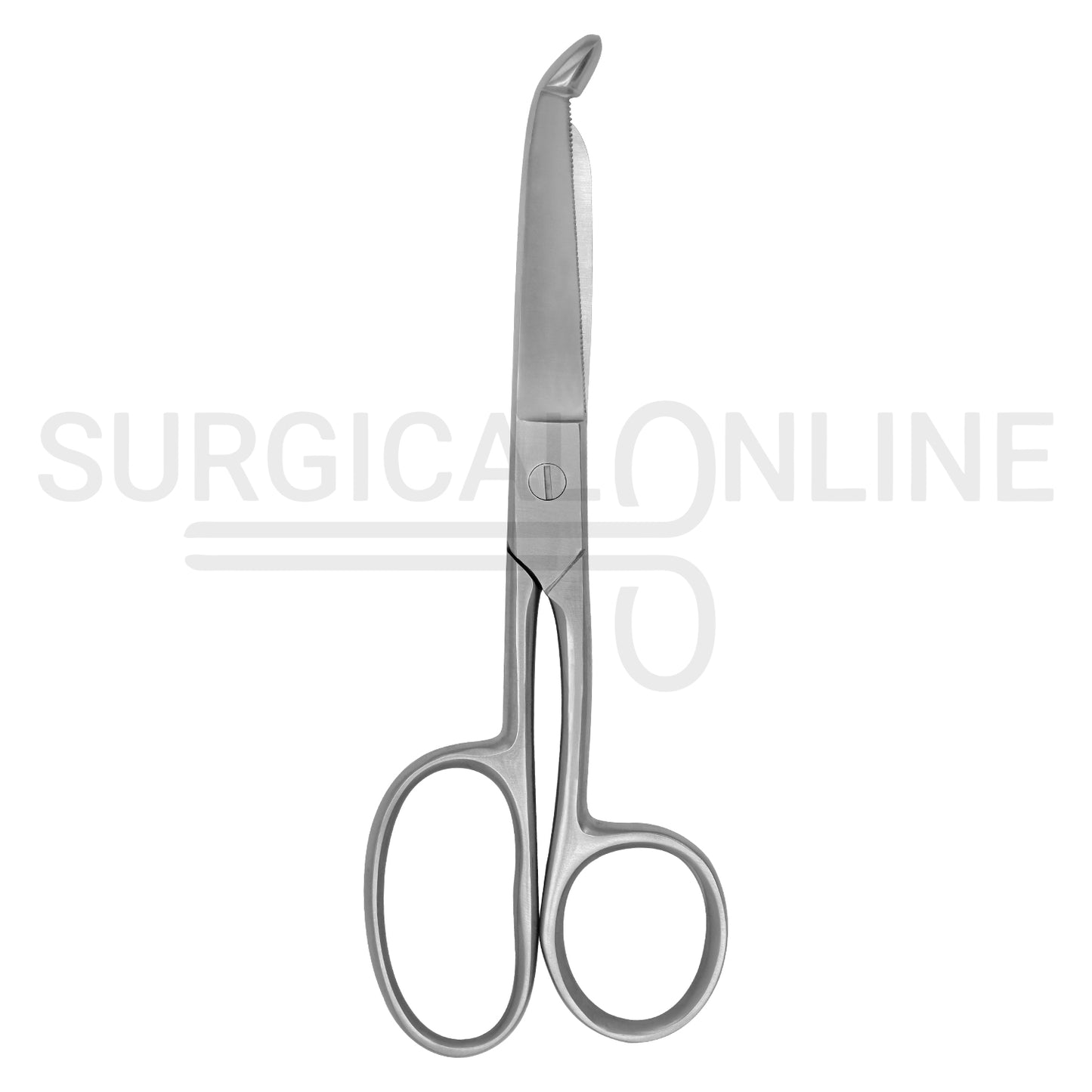 Pro-Trainer Bandage Scissor 8"