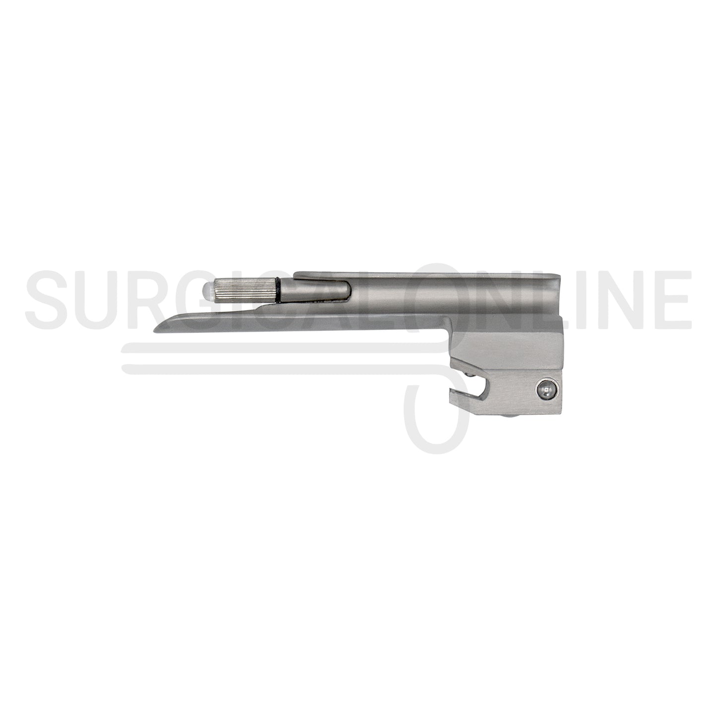 Conventional Laryngoscope Blade Miller #00