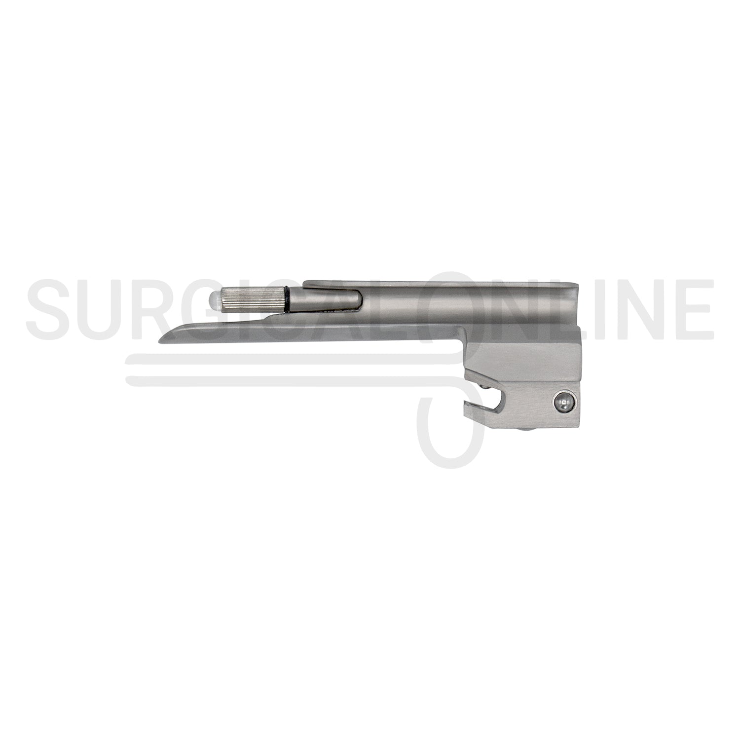 Conventional Laryngoscope Blade Miller #00