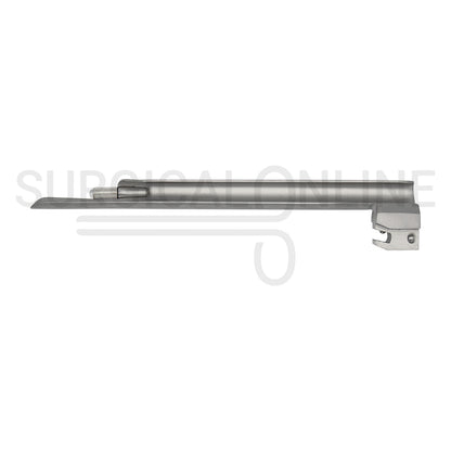 Conventional Laryngoscope Blade Miller #3