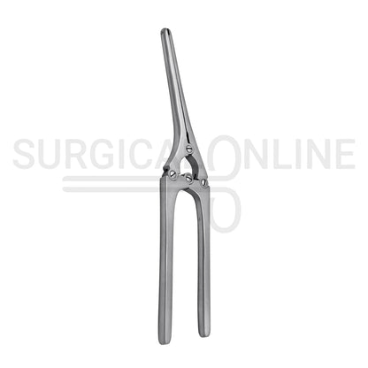 Payr Pylorus Clamps 8.00"