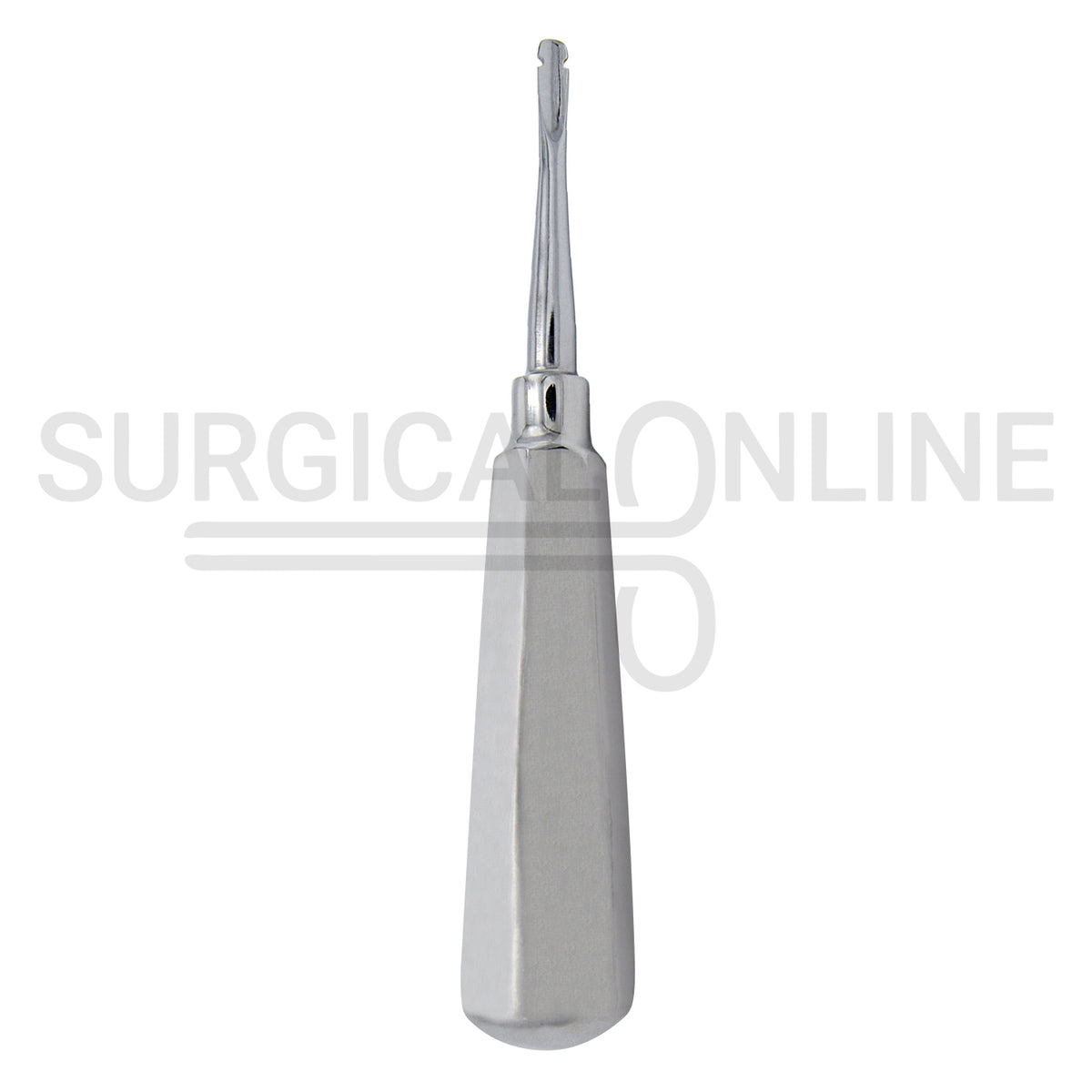Christensen Crown Remover 6″ Straight – CRCH1