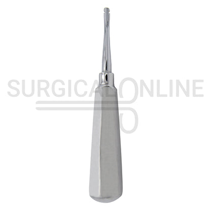 Christensen Crown Remover 6″ Straight – CRCH1
