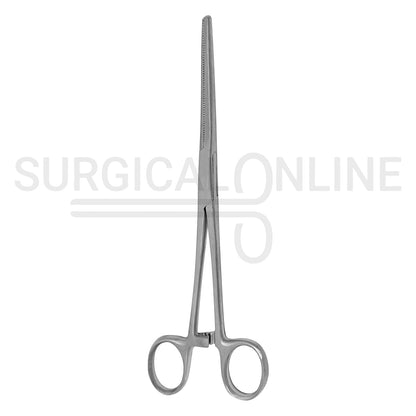 Rochester Pean Forceps Straight 6.25"