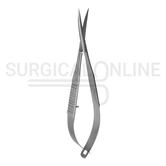 Westcott Tenotomy Scissors 4.5″ Curved