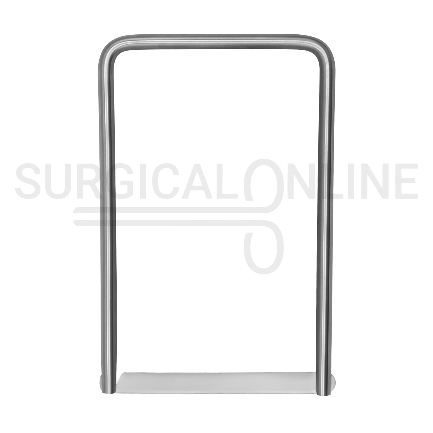 Forceps Holder 6.00"