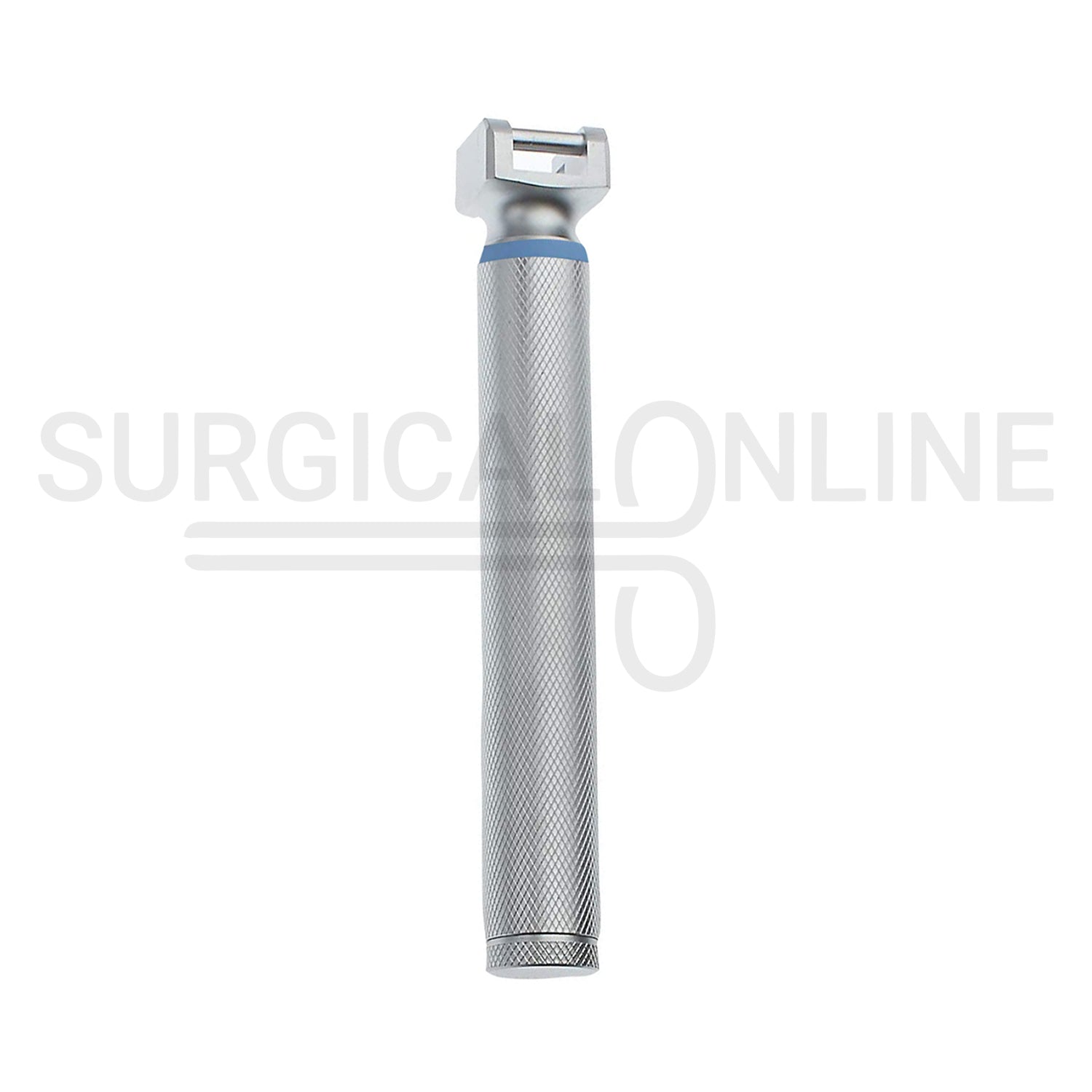 Conventional Laryngoscope Handle Small