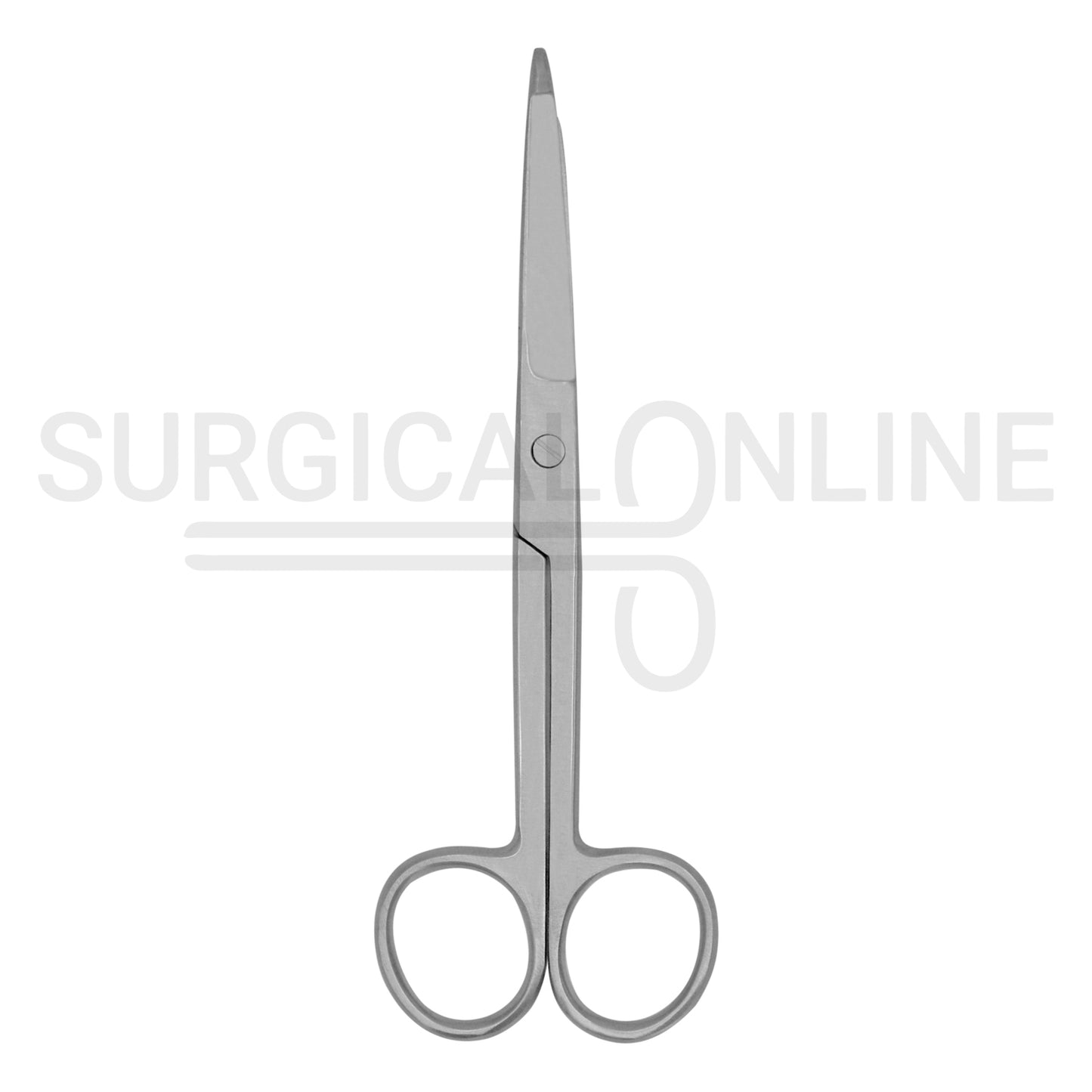 Knowles Bandage Scissors 5.50"