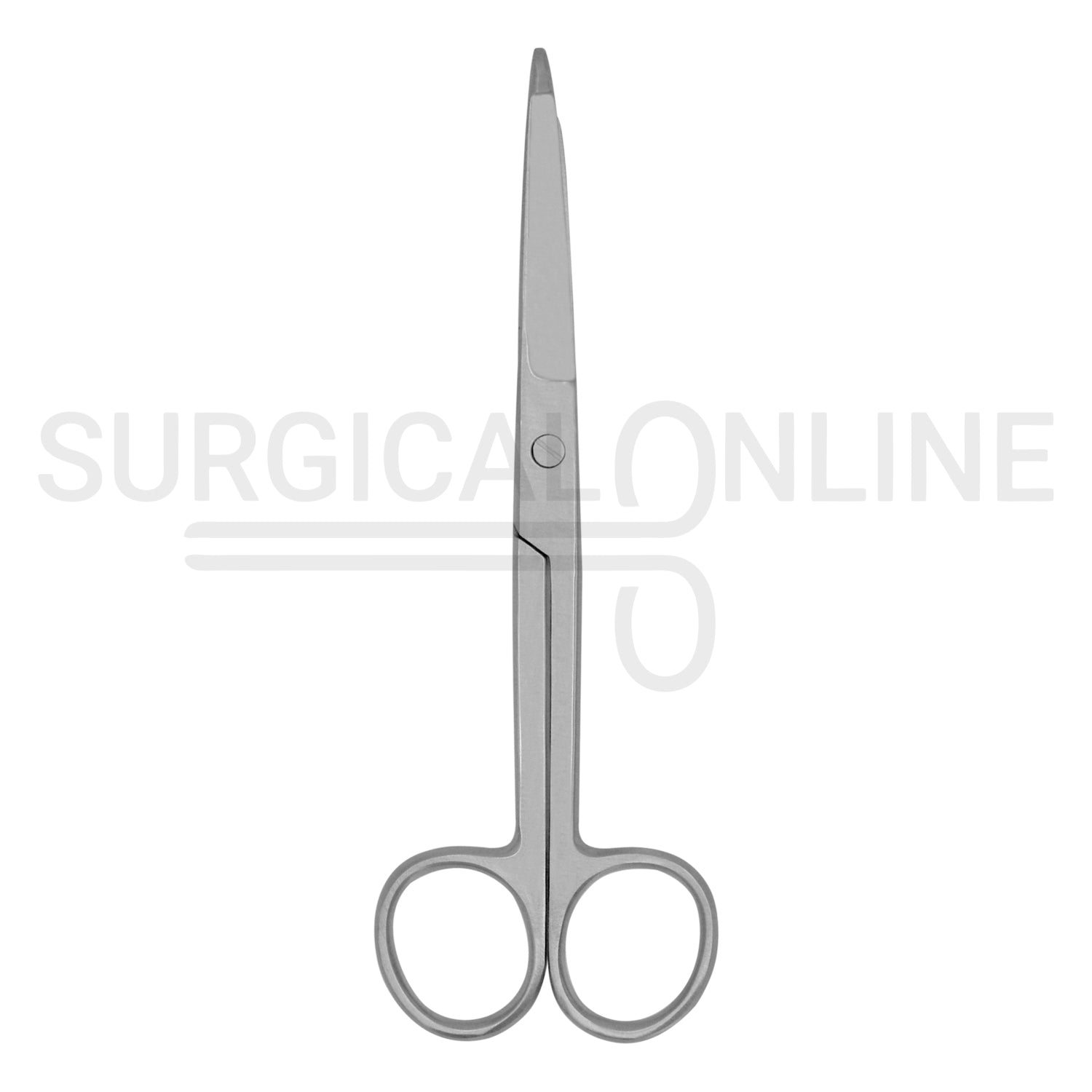 Knowles Bandage Scissors 5.50"