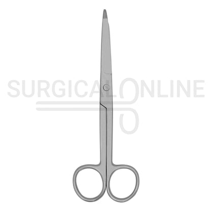 Knowles Bandage Scissors 5.50"
