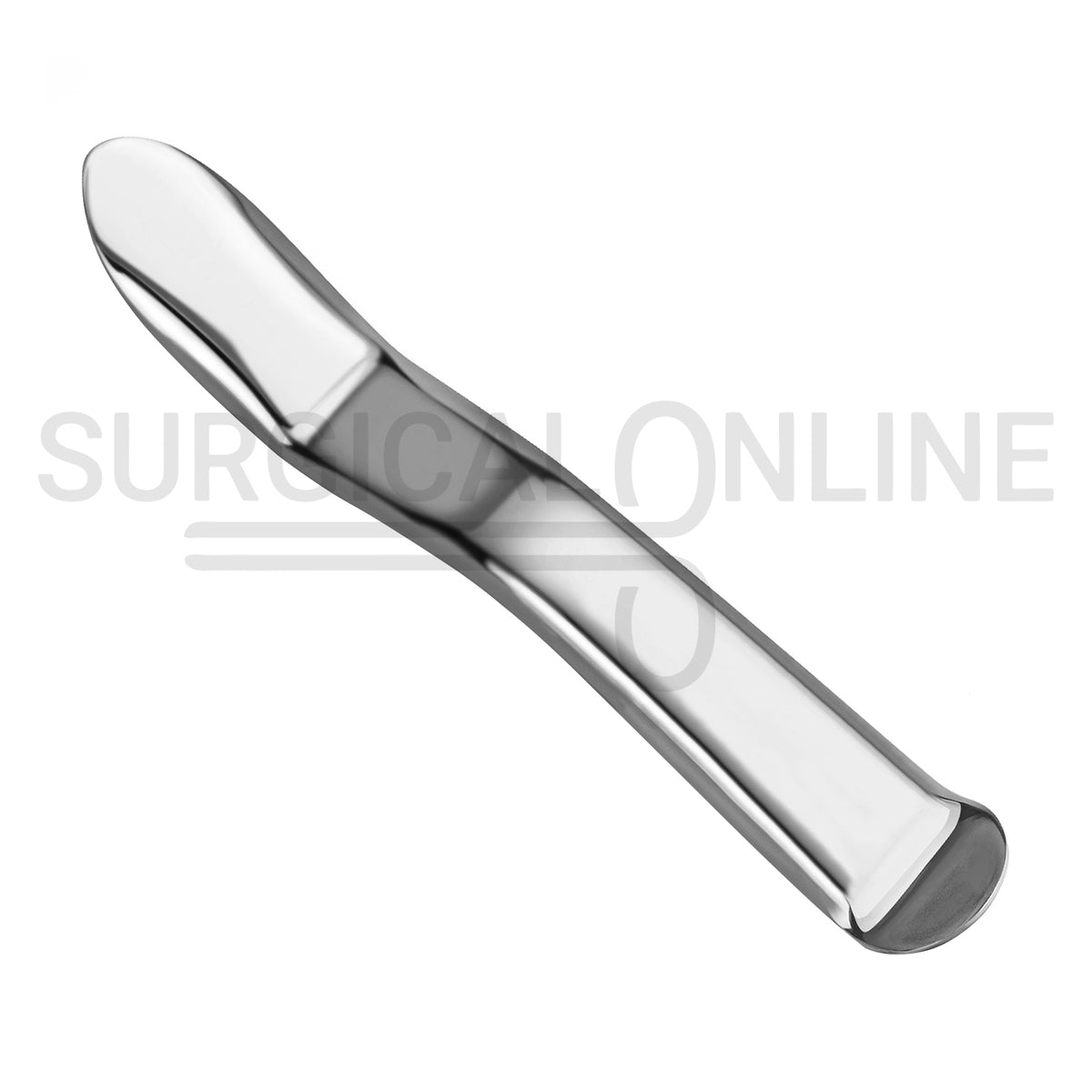 Minnesota Cheek Retractor 5.5″ Double Ended