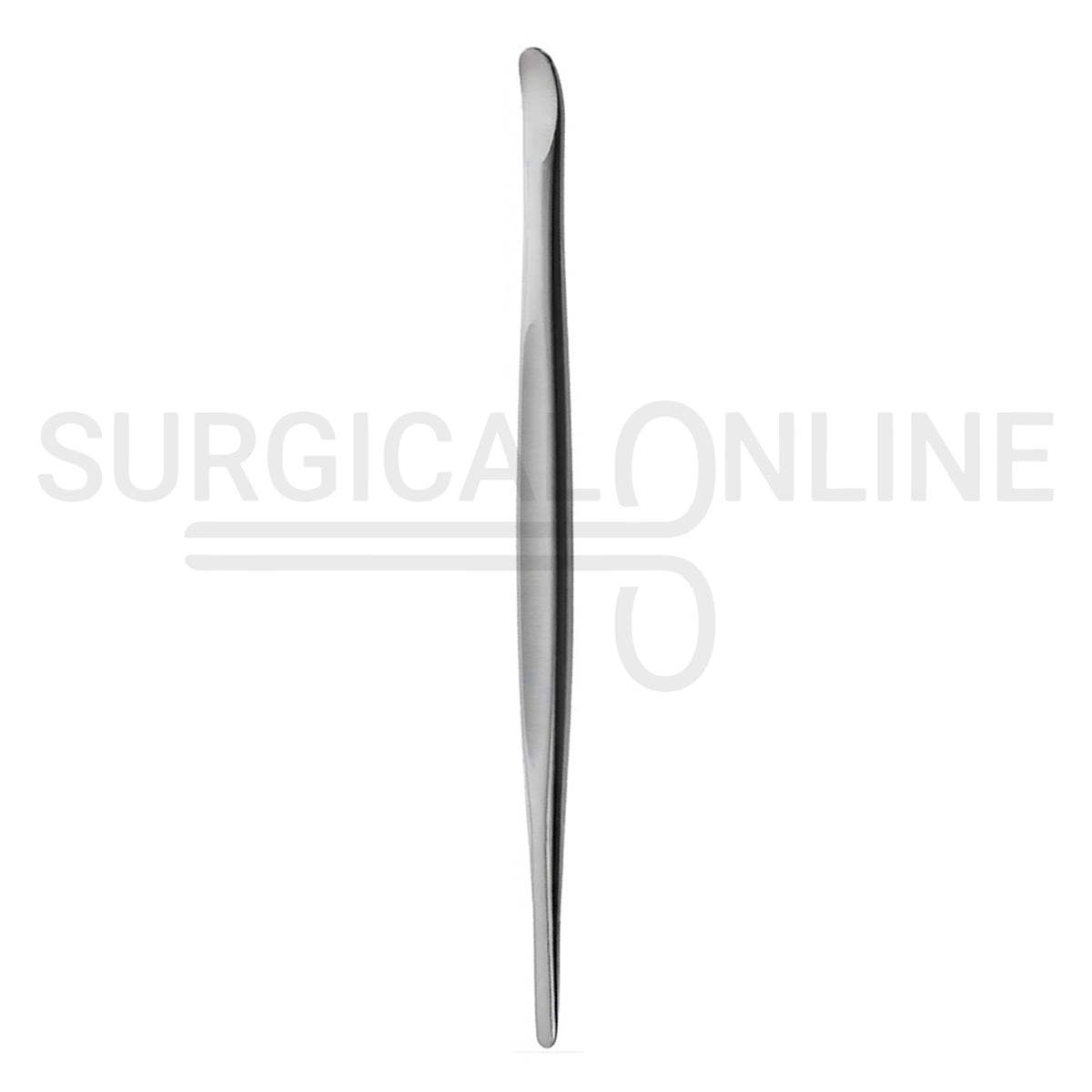 Sayre Periosteal Elevator 6.75″ Double-Ended Sharp & Blunt Blades