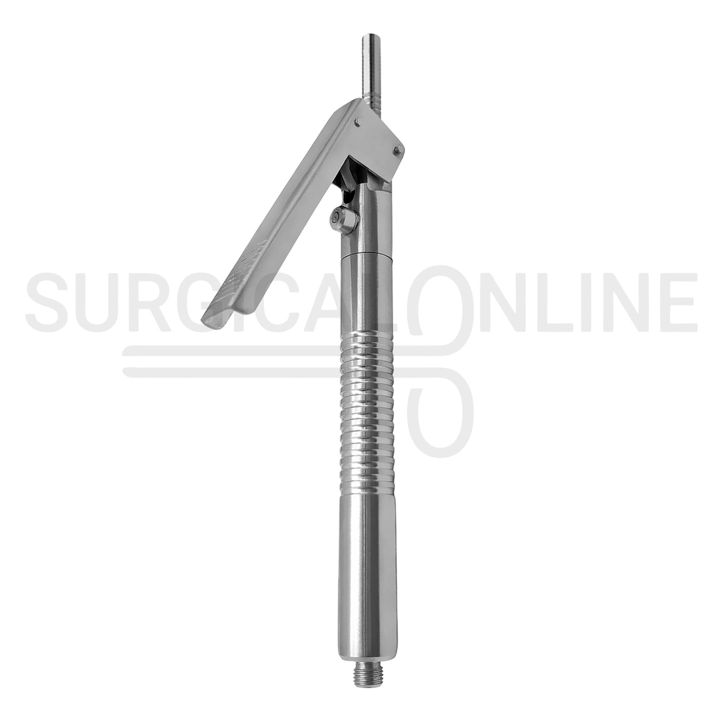 Dental Intraligamental Anesthetic Syringe 1.8ml Pen Style