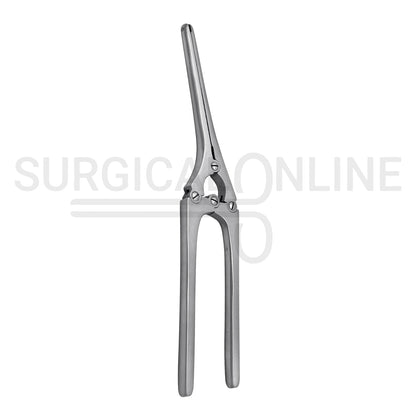 Payr Pylorus Clamps 11.00"