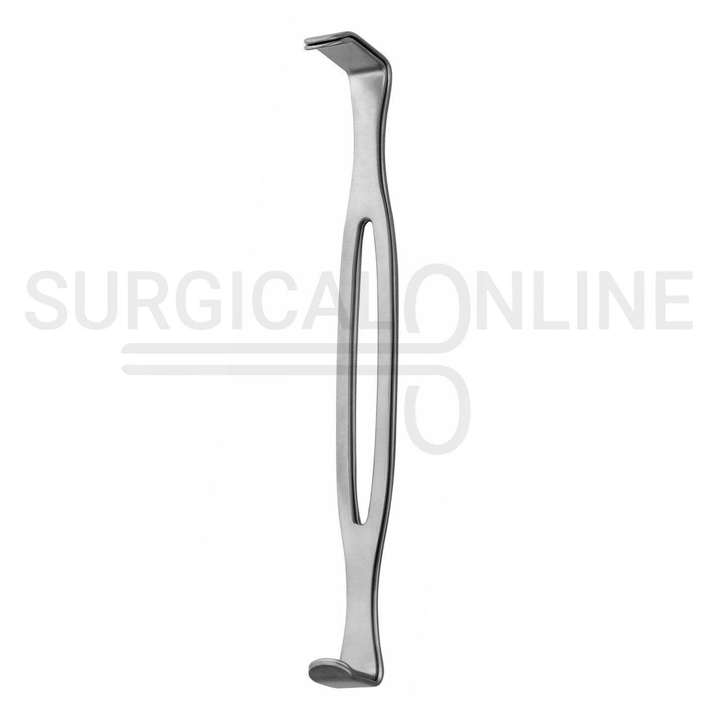 U.S. Army Pattern Retractor Set of 2 8.50"