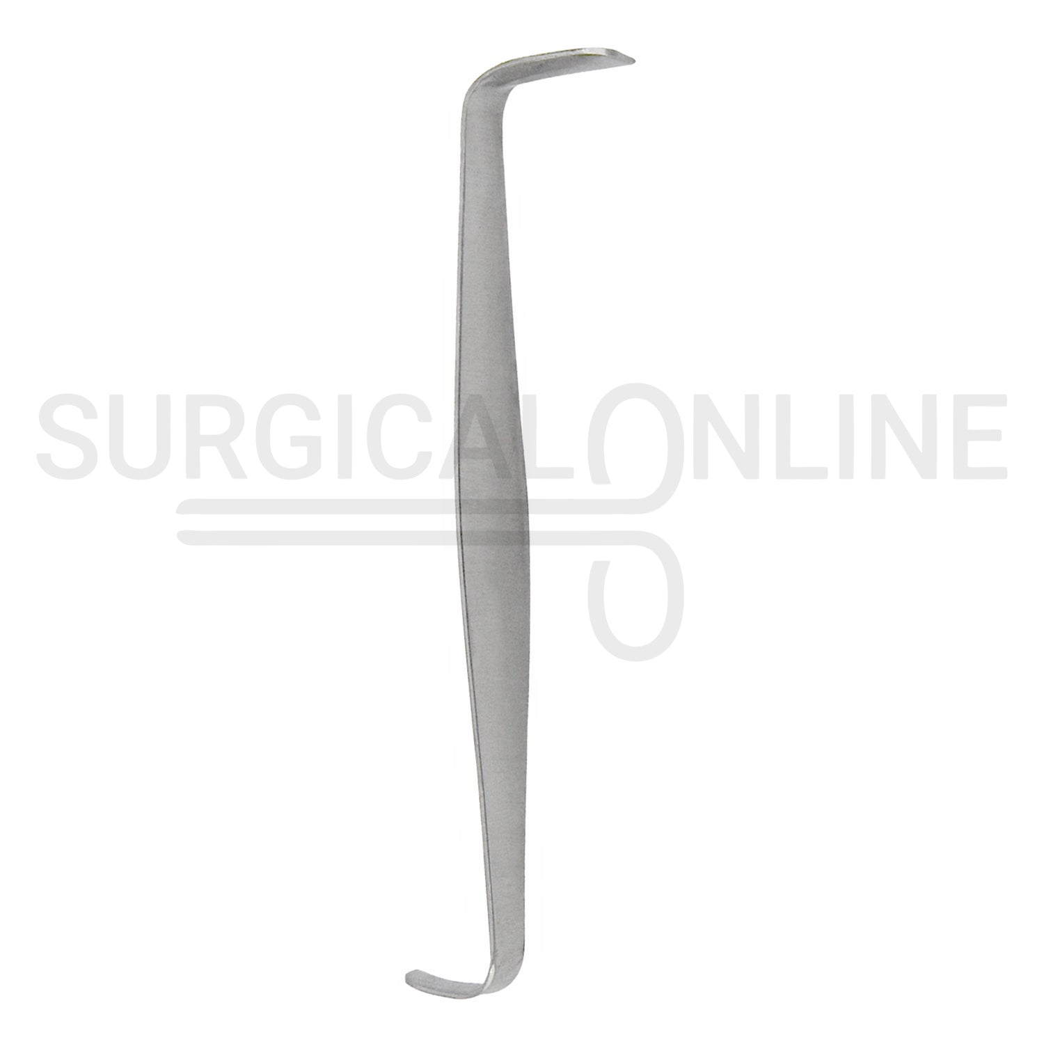 Crile Thyroid Retractor 4.50"