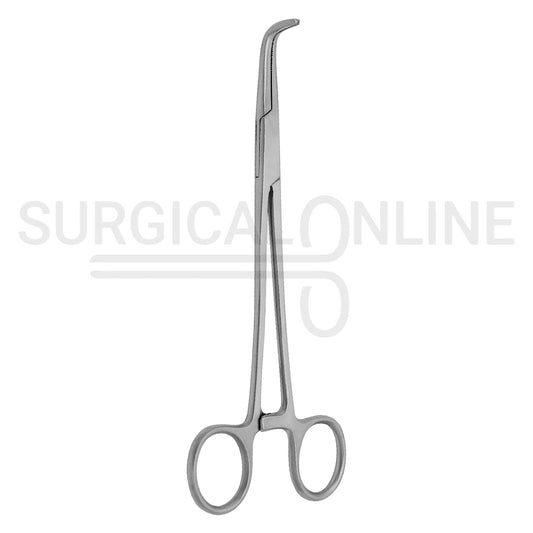 Mixter Hemostat Forceps 9.00"