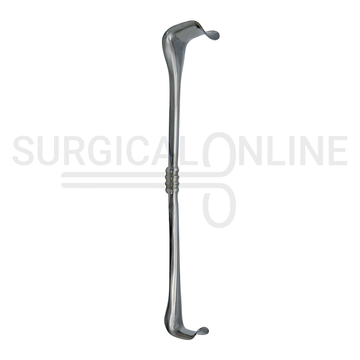 Richardson-Eastman Retractor 10.00" Small
